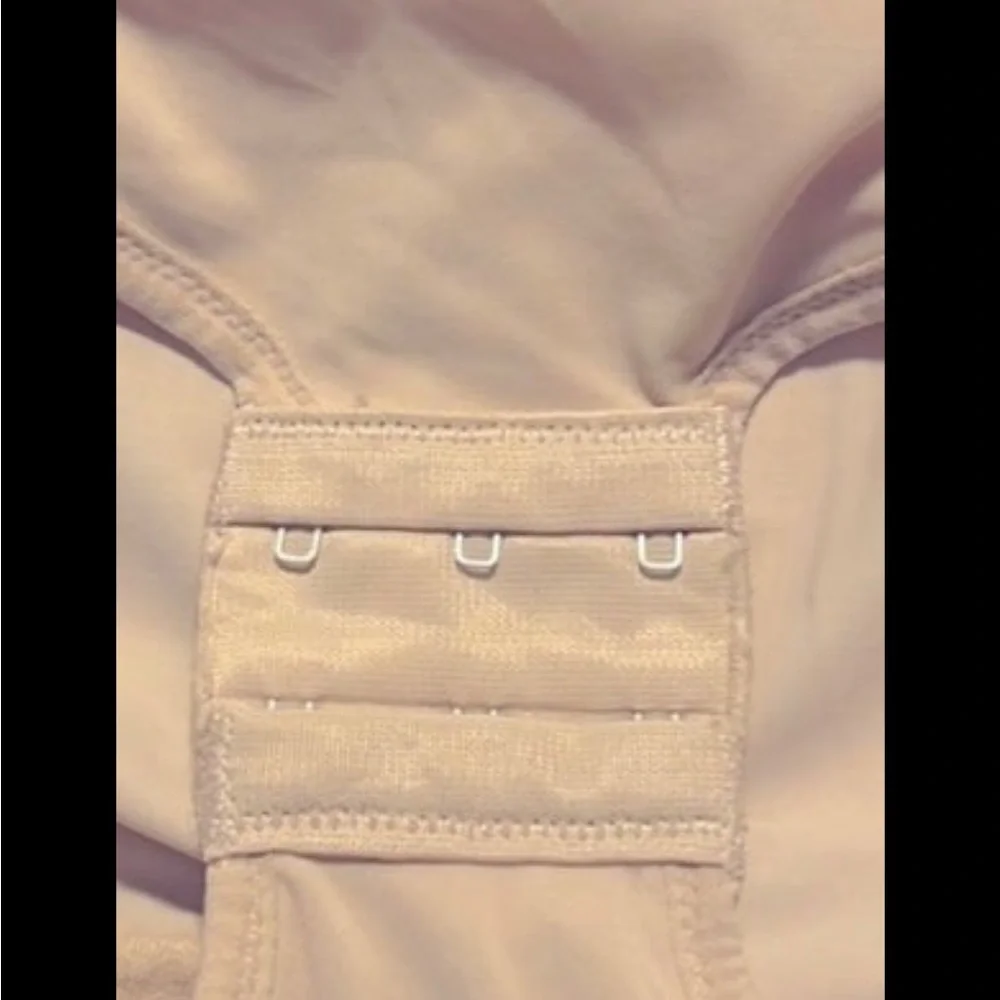 🎁3/$13.00🎁womens bodysuits / Teddy NWOT - Picture 3 of 6